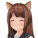 smiling_ai