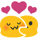 blobhug2