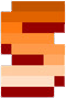 8b_s