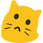 meowtilt