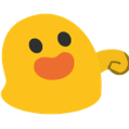 blobfistbumpL