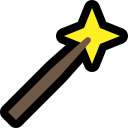 ms_magic_wand