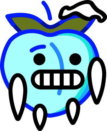freezePeach