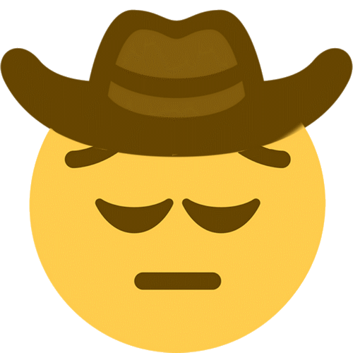 pensive_cowboy