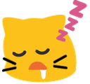 blobcatsleep2