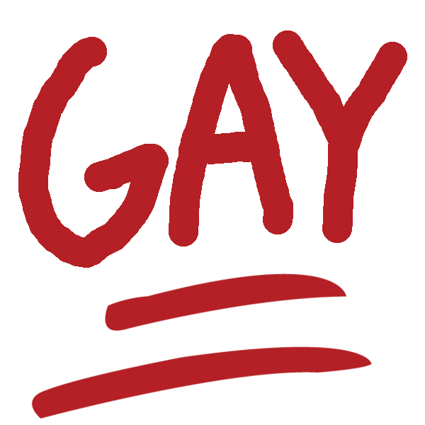 :100_gay: