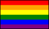 rainbowflag