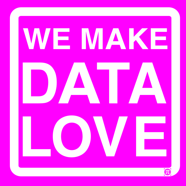 datalove