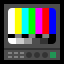 crt_w_test_pattern