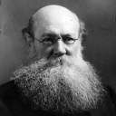 kropotkin