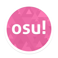 osu