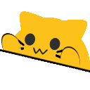 ameowbongo