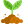_earth
