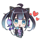 cyannyan_cute