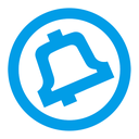 tacobelllabs