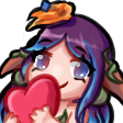 lilliaheart