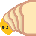 blobbreadbreadbreadpeek