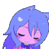 smugDance