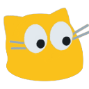 blobcateyesR