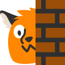 :blobfoxpeekowo: :blobfoxpeekowo: