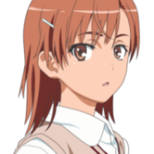 mikoto2