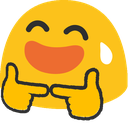 blobnervous2