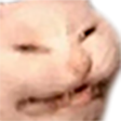 angery