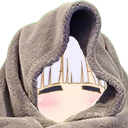 comf