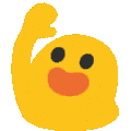 ablobwave