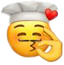italian_chef