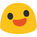 ablobwhee