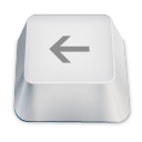 left
