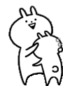 hughugforL