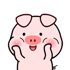 pig2