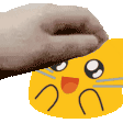 blobcatawwpat