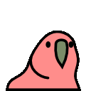 party_parrot