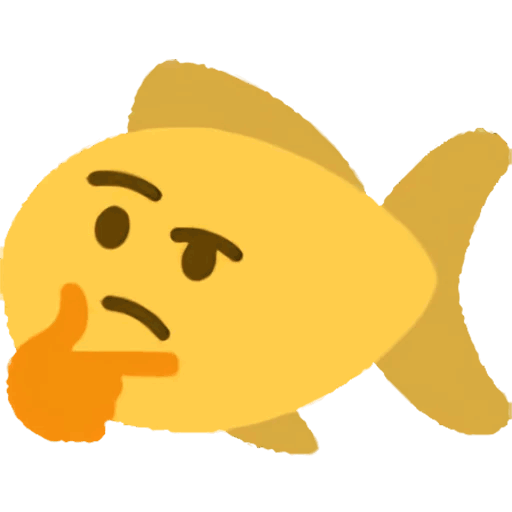 fishthink