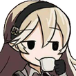 :smugsiptea: :smugsiptea: