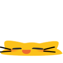 blobcatMelt3