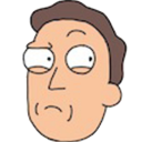 jerry_skeptic