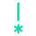 kin