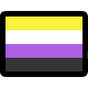 flagNonBinary