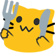 blobcathungry