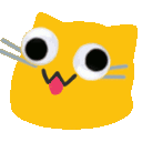 ablobcatgooglymlem