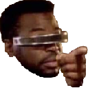 geordi_like