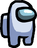 among_us_white