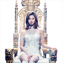 SanaQueen