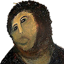 eccehomo