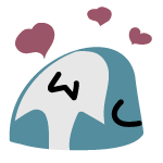 blobhajhearts