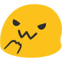 blob_3cevil